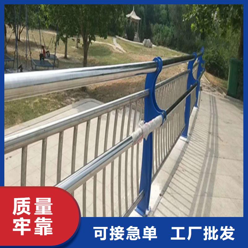 铝合金桥梁立柱正规厂家货源充足