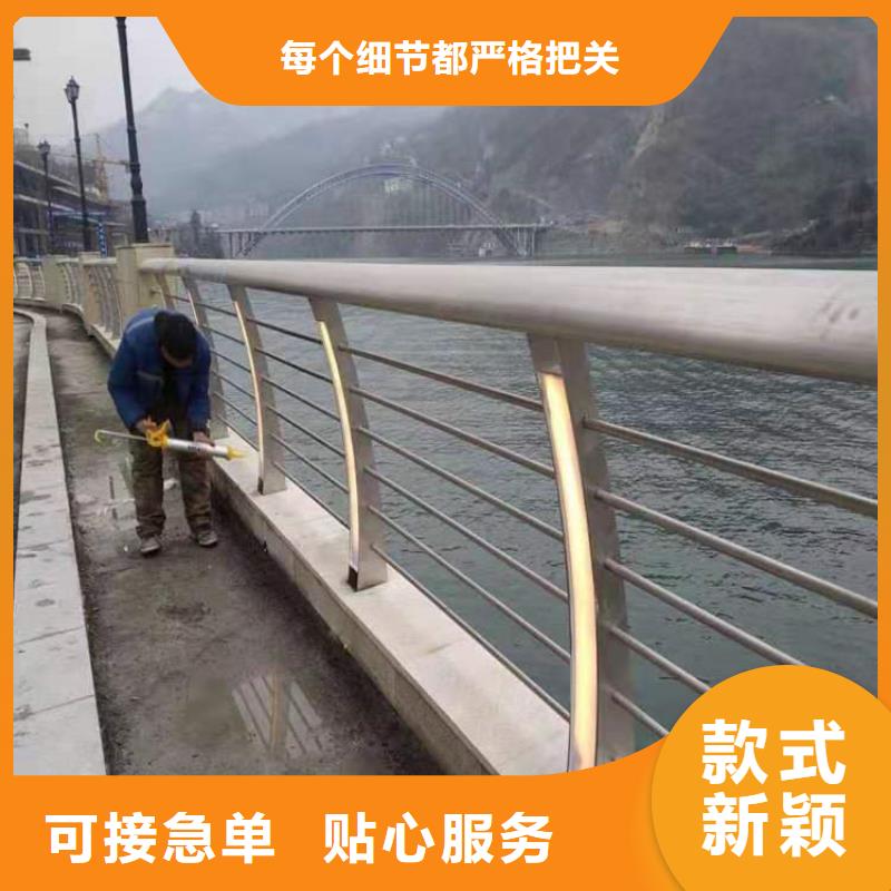 钢板喷塑防撞立柱环保无污染