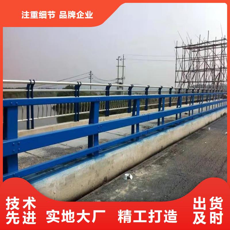钢板喷塑防撞立柱环保无污染