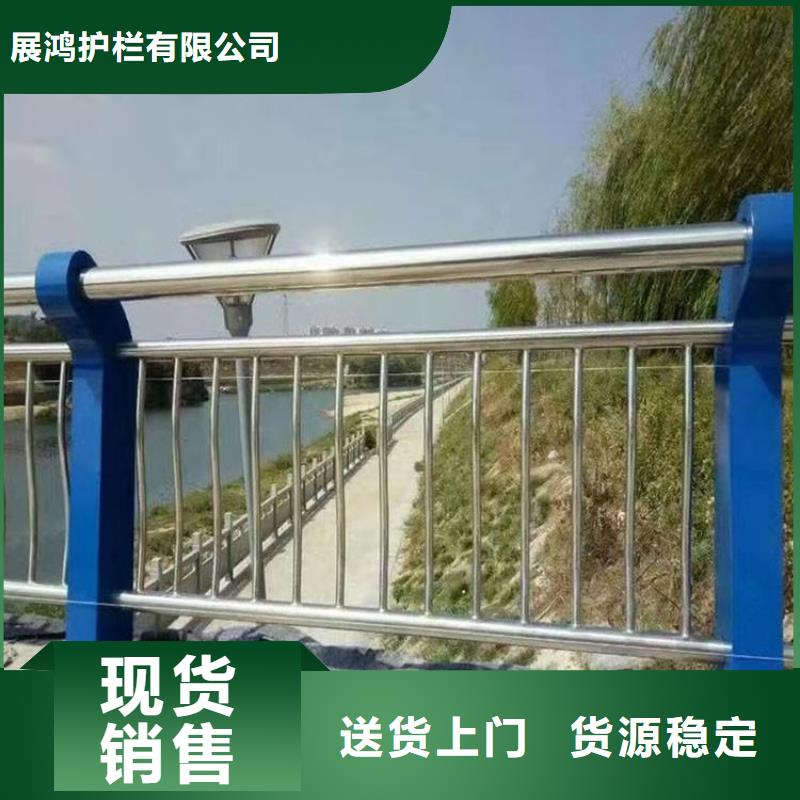 钢板喷塑防撞立柱环保无污染