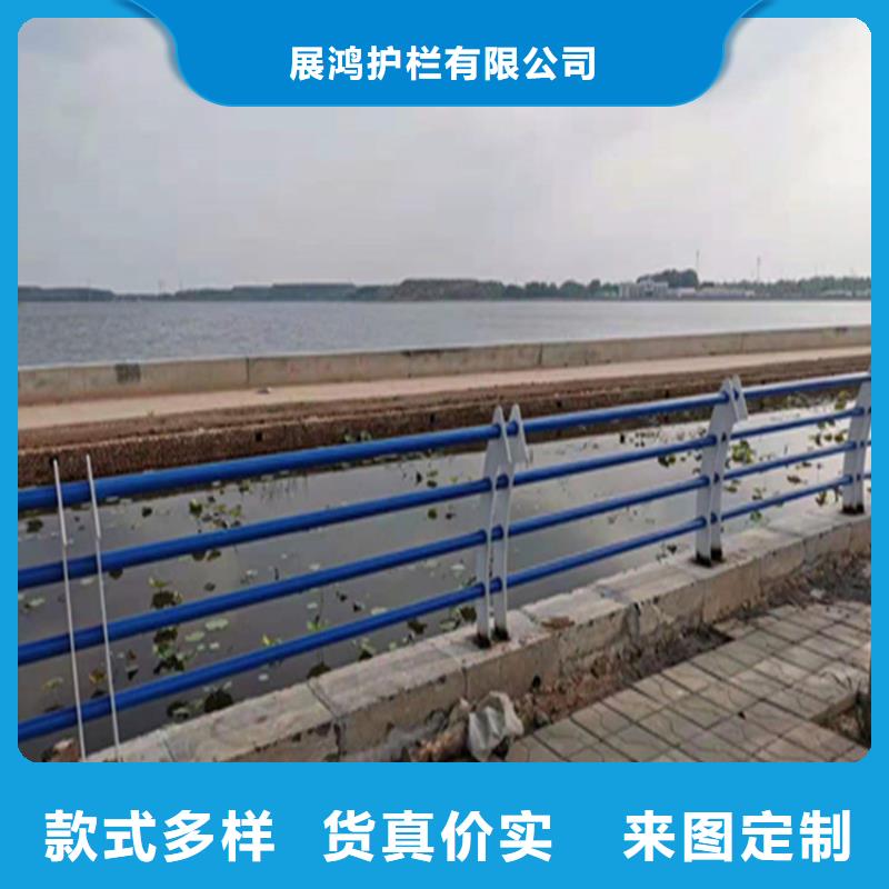 激光切割钢板立柱设计规范