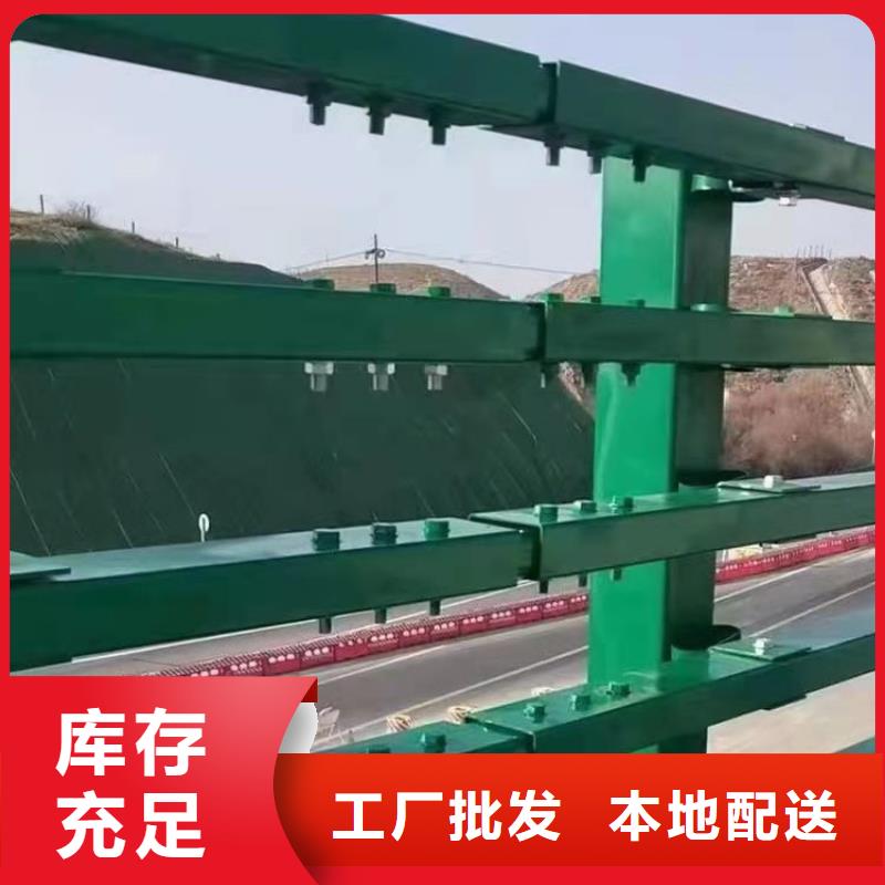 钢板喷塑防撞立柱环保无污染