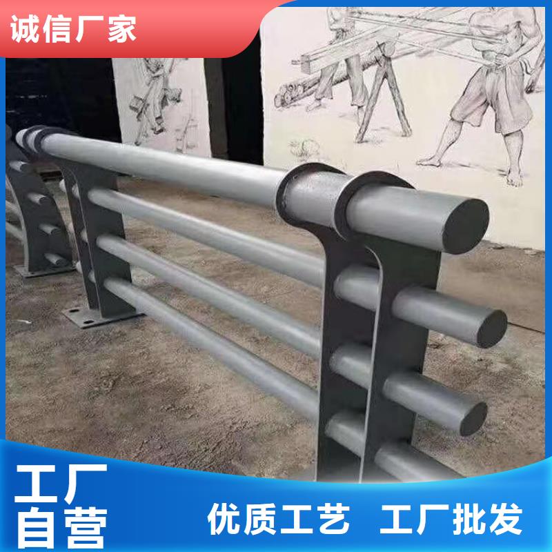 钢板喷塑防撞立柱环保无污染
