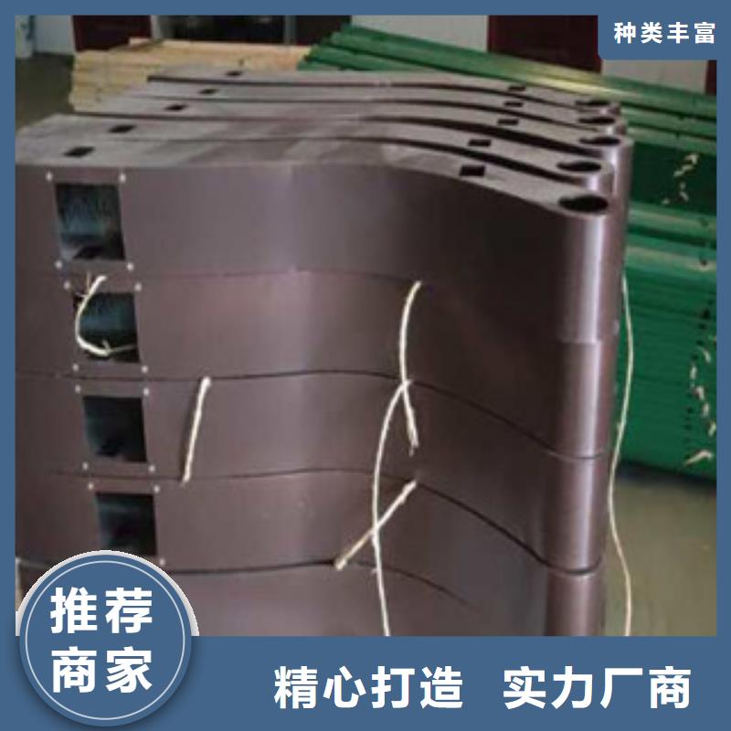 护栏,铸钢铸铁护栏厂家货源