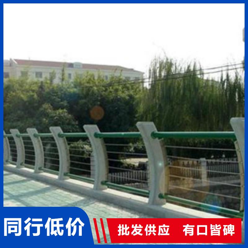 护栏,河堤护栏一件也发货