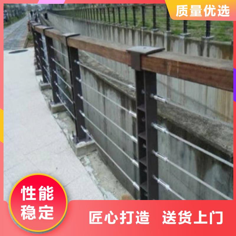 护栏,河堤护栏一件也发货
