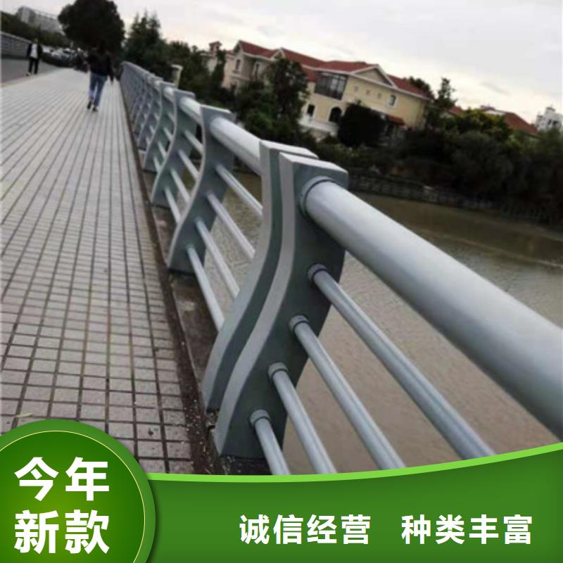 护栏【镀锌波形护栏】货到付款