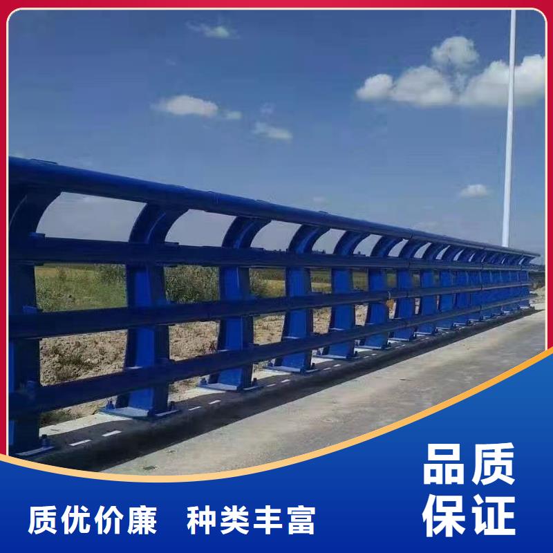 护栏灯光护栏厂家精选