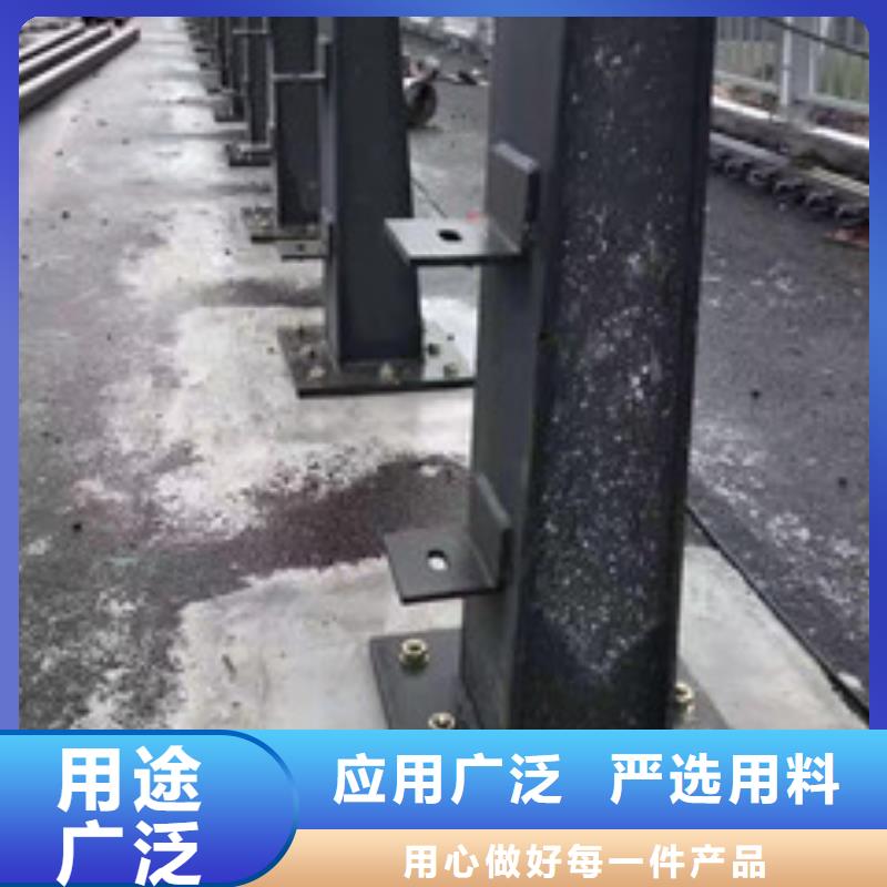 护栏不锈钢护栏工厂价格
