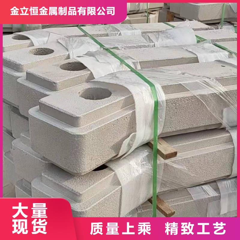 护栏防撞护栏立柱客户信赖的厂家