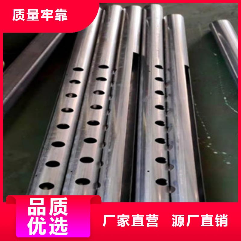 护栏-灯光护栏一站式采购商