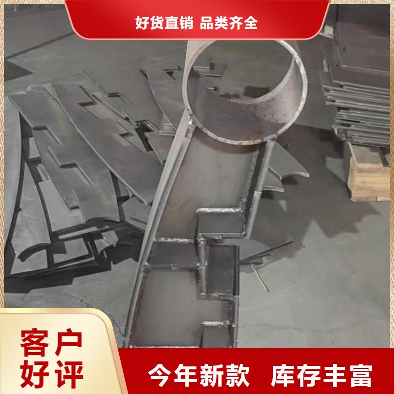 护栏-灯光护栏一站式采购商