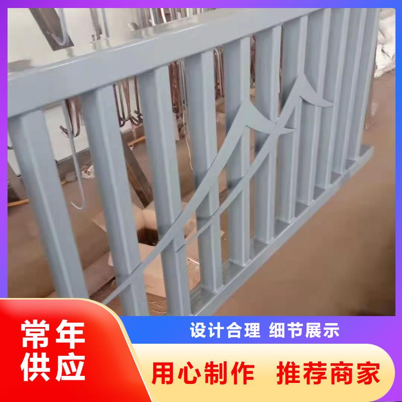 护栏-灯光护栏一站式采购商