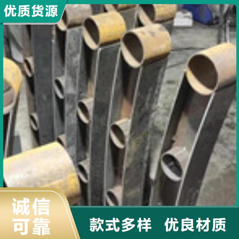 护栏_【道路护栏】大厂生产品质