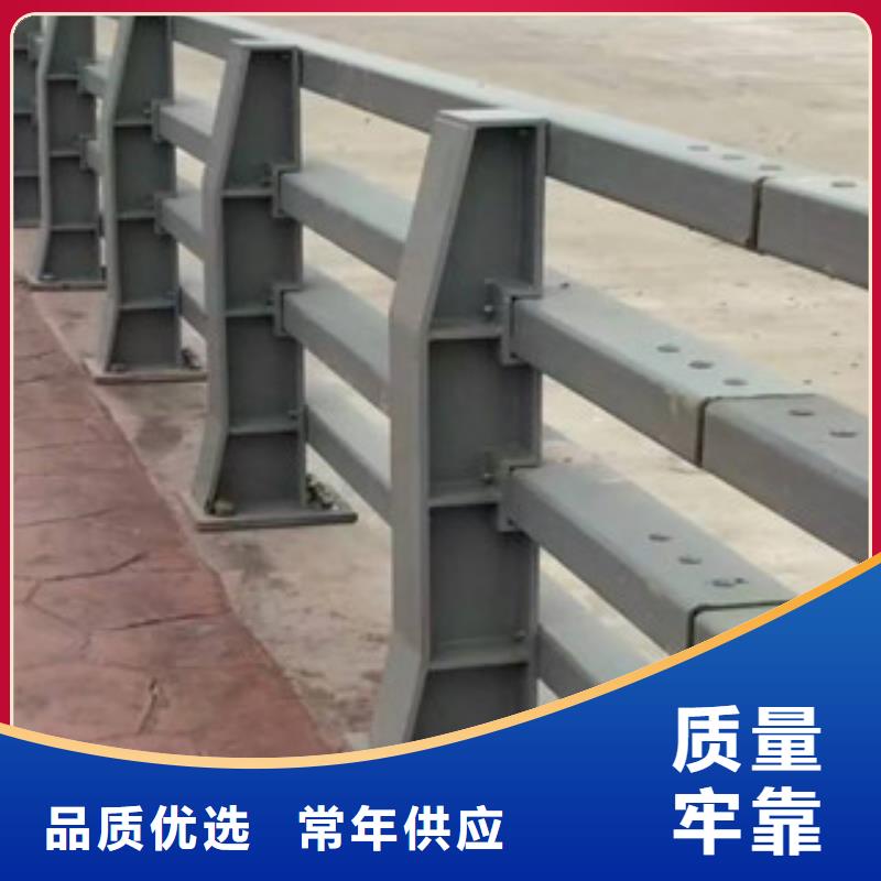 护栏钢丝绳护栏为品质而生产