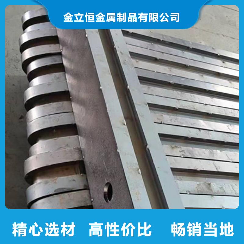 护栏不锈钢栏杆产地工厂