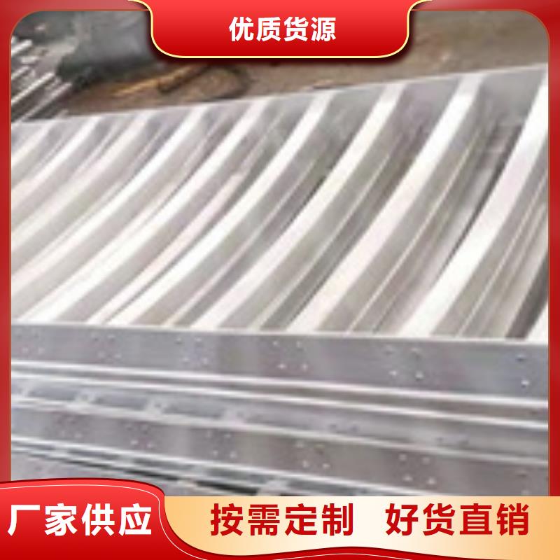 护栏桥梁防撞护栏优质货源