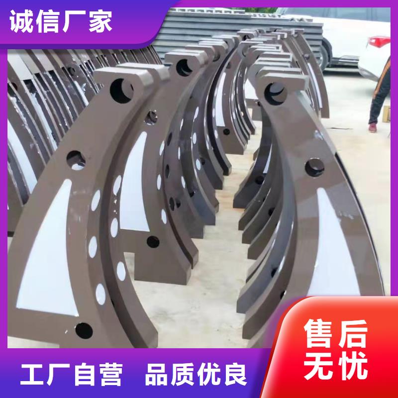 护栏【铸造石护栏】当地货源