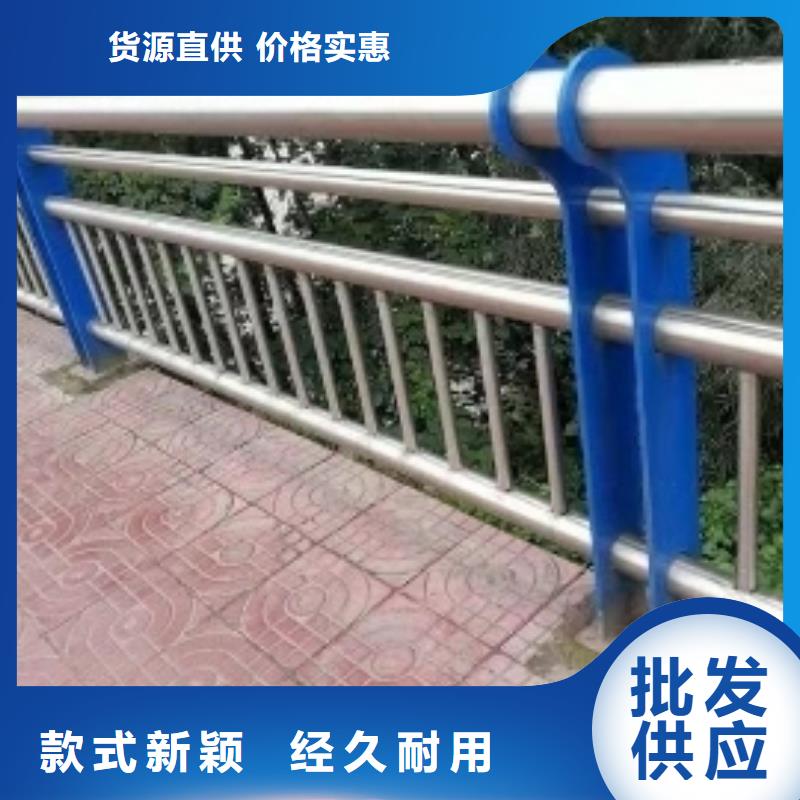 护栏【铸造石护栏】当地货源