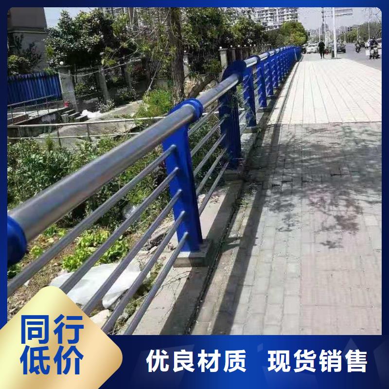 护栏【铸造石护栏】当地货源