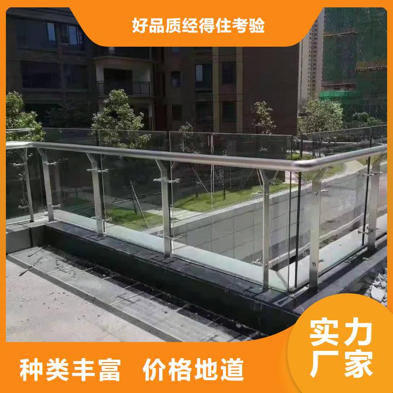 道路桥梁防撞护栏-钢丝绳护栏厂家让客户买的放心