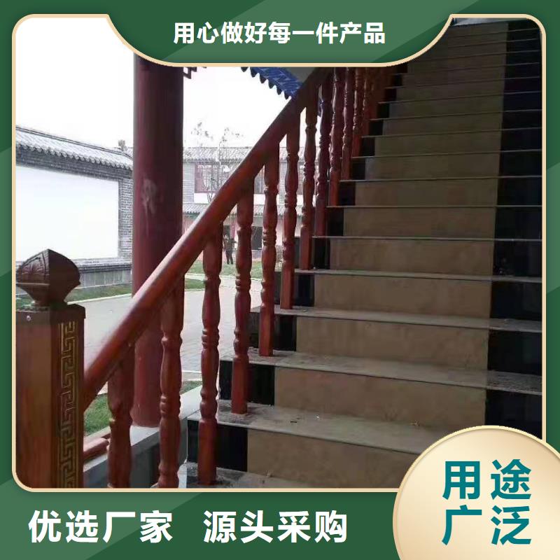 【道路桥梁防撞护栏】道路桥梁防撞护栏厂家品质之选