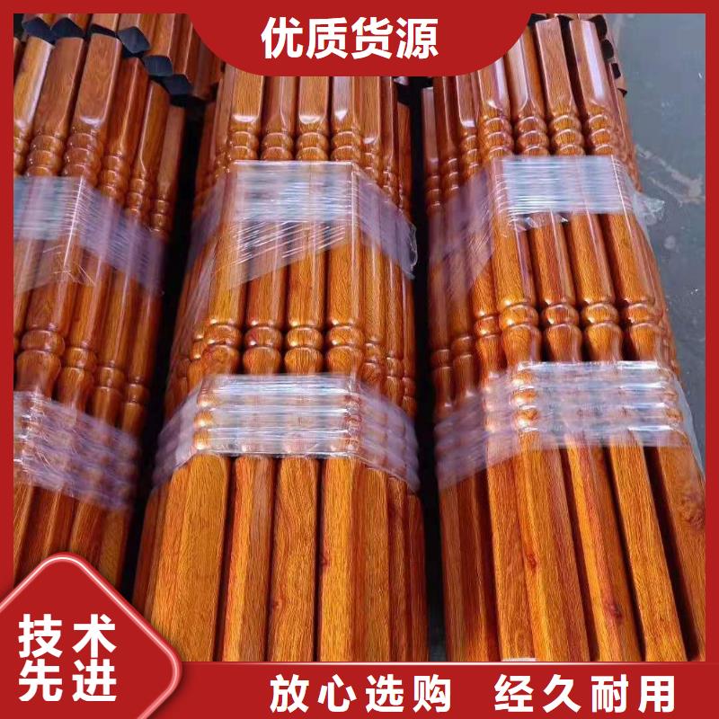 道路桥梁防撞护栏【M型防撞护栏】精益求精