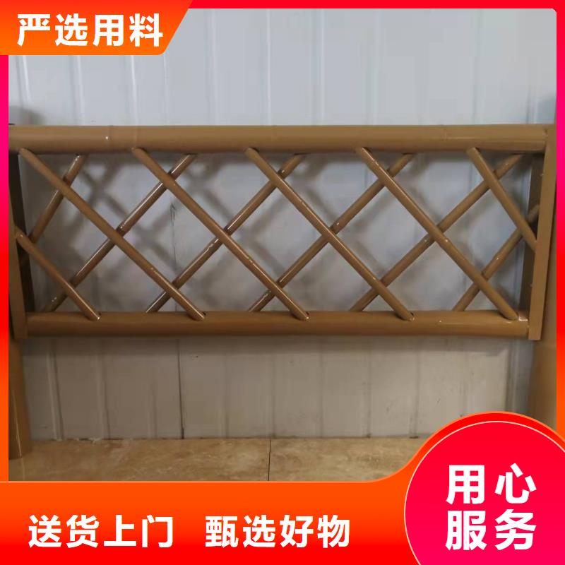 不锈钢护栏,【交通护栏】发货迅速