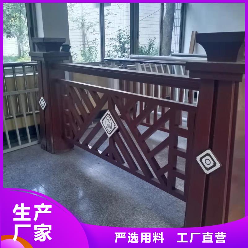不锈钢护栏,201不锈钢复合管大量现货