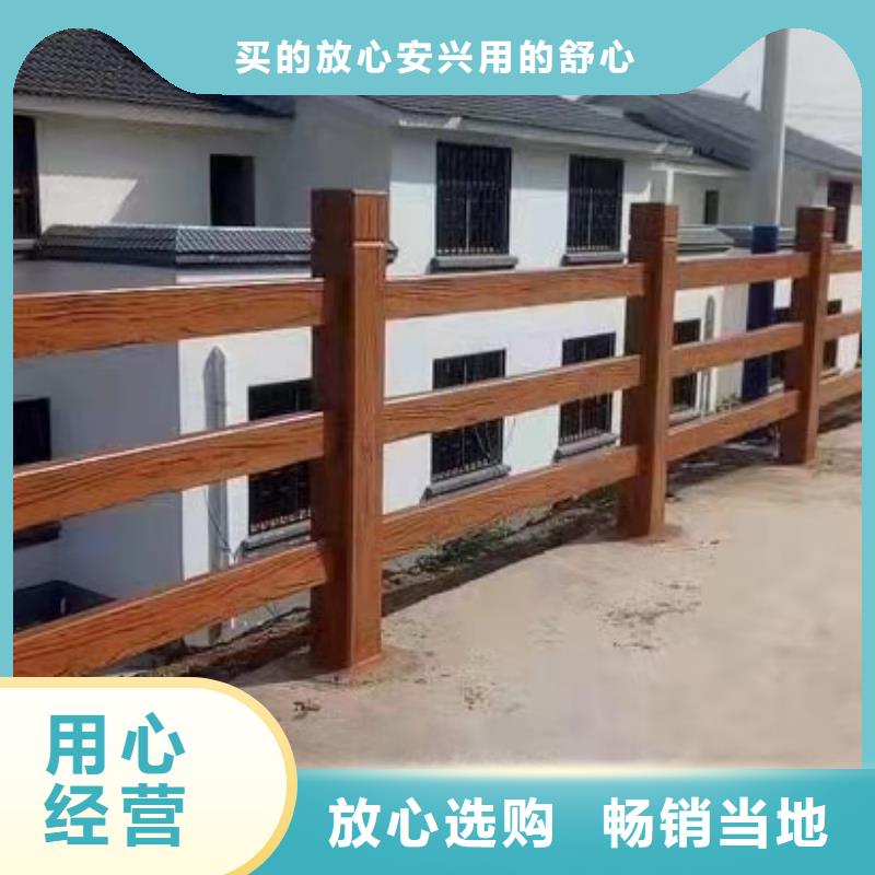 不锈钢护栏环波梁防撞护栏厂家精选好货