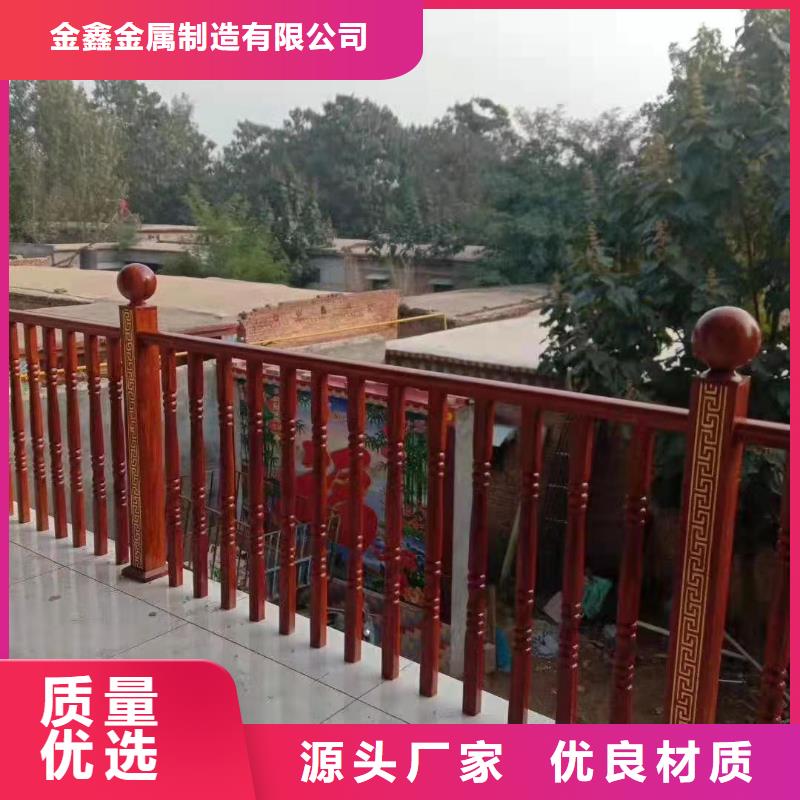 不锈钢护栏,201不锈钢复合管大量现货