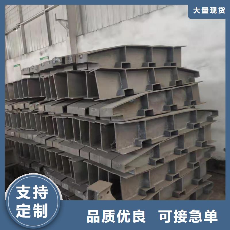 【不锈钢护栏】河道景观护栏厂家出货及时