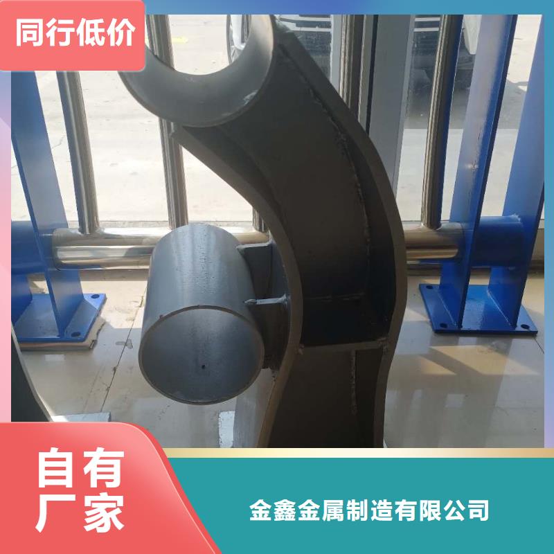 不锈钢护栏,灯光护栏厂家优选厂商