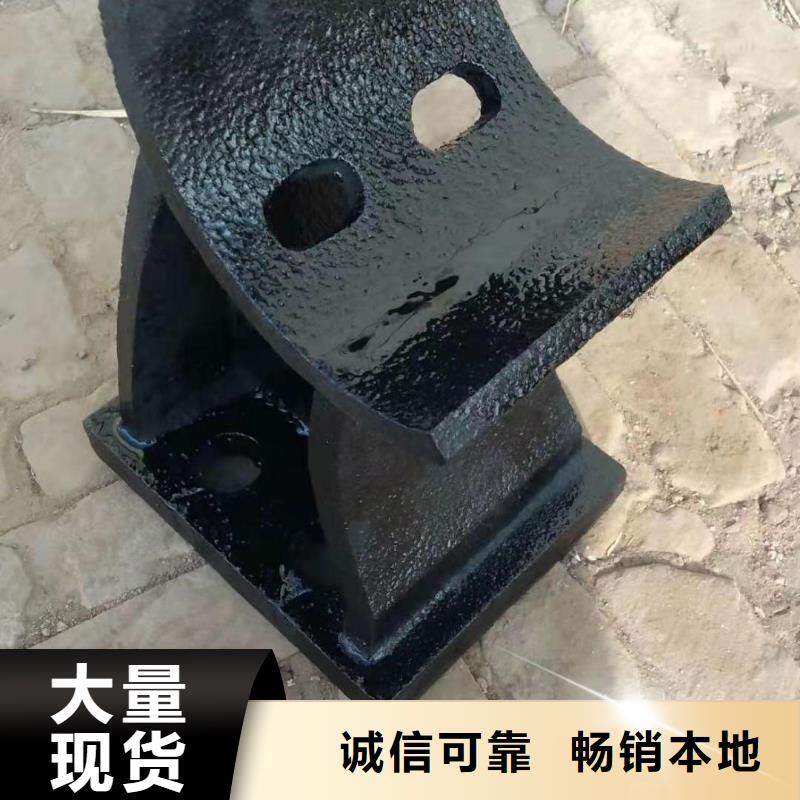 【不锈钢护栏桥梁景观栏杆高标准高品质】
