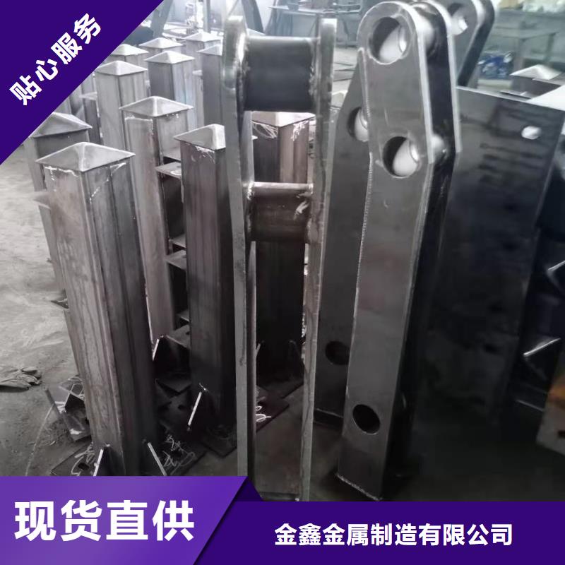 不锈钢护栏,灯光护栏厂家优选厂商