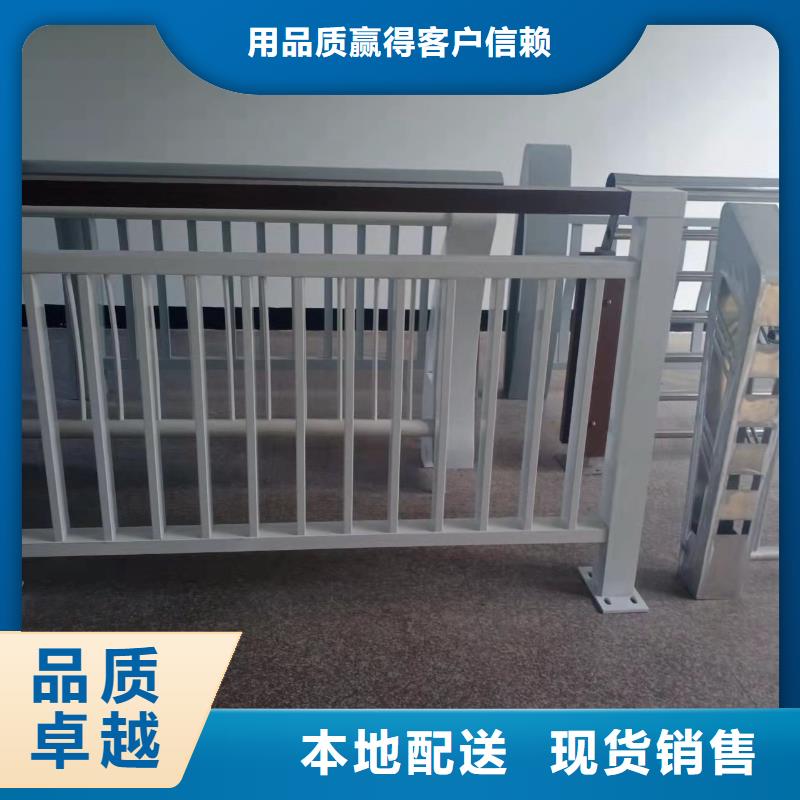 铸造石仿石护栏立柱,河道景观护栏厂家懂您所需