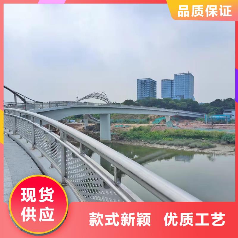 【铸造石仿石护栏立柱】_河道景观护栏厂家您身边的厂家