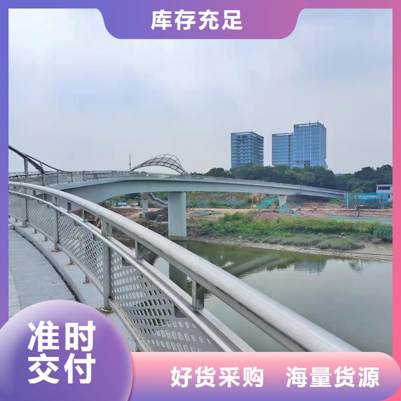 铸造石仿石护栏立柱桥梁景观栏杆精工细致打造
