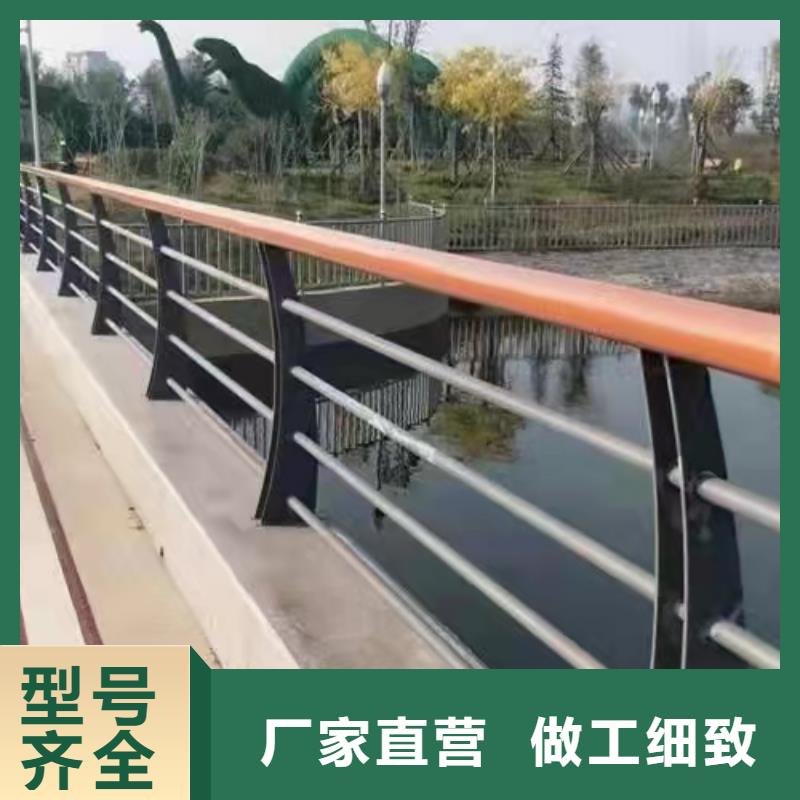 铸造石仿石护栏立柱_【河道护栏】符合标准