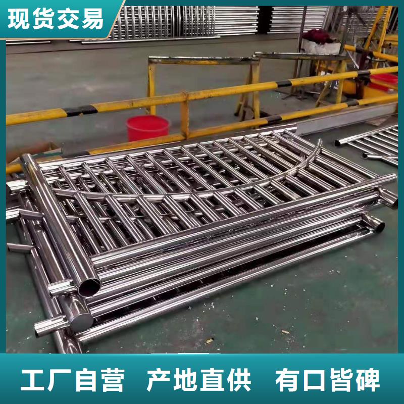 铸造石仿石护栏立柱,河道景观护栏厂家懂您所需
