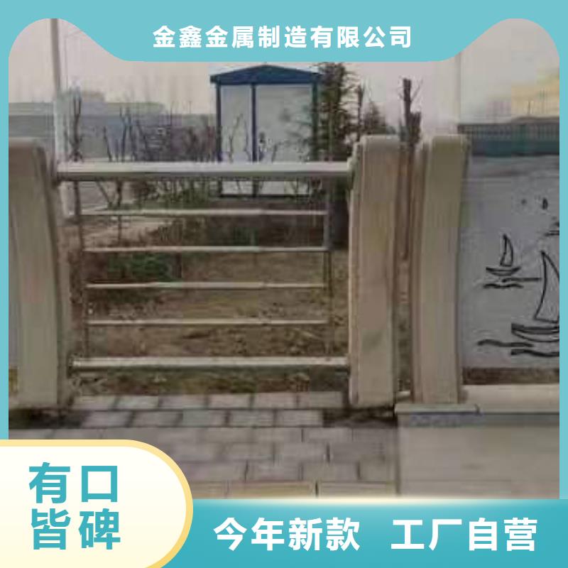 铸造石仿石护栏立柱_道路护栏严格把控每一处细节
