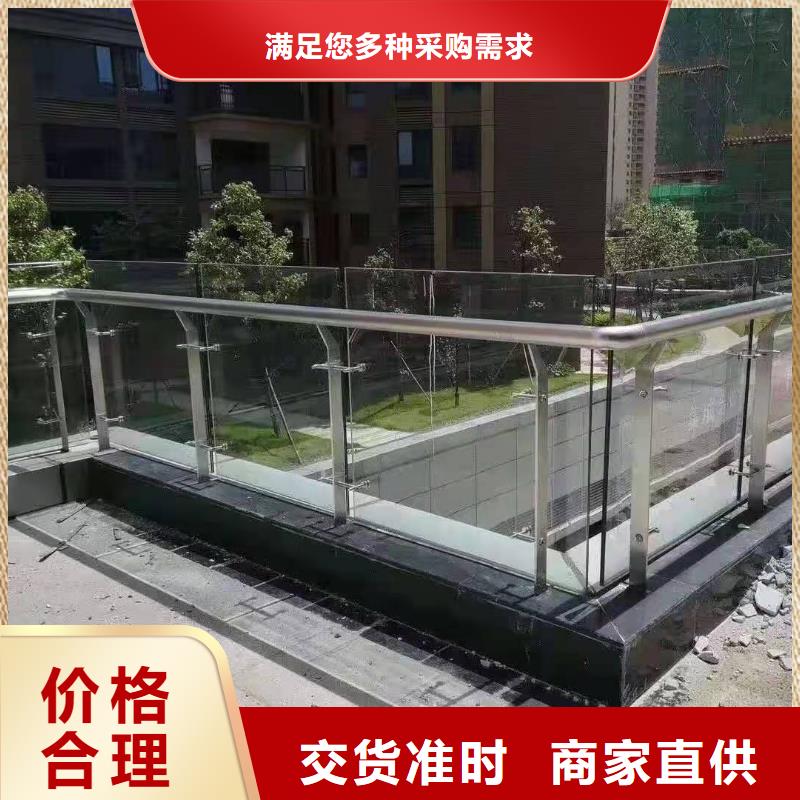 【铸造石仿石护栏立柱-【防撞桥梁护栏】厂家精选】