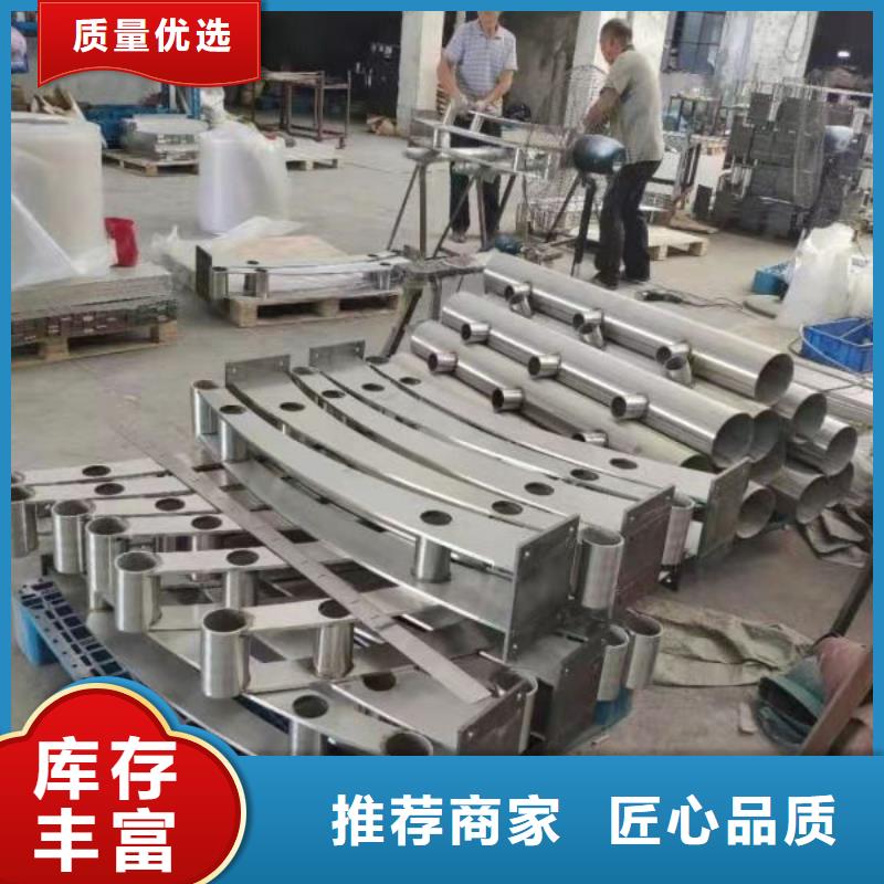 【铸造石仿石护栏立柱【道路护栏】多年行业积累】