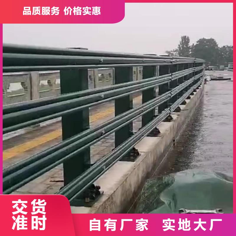 铸造石仿石护栏立柱灯光护栏厂家厂家直销直供