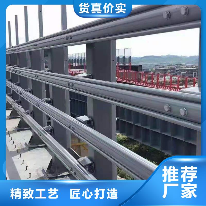 铸造石仿石护栏立柱_铝合金护栏厂家实力工厂