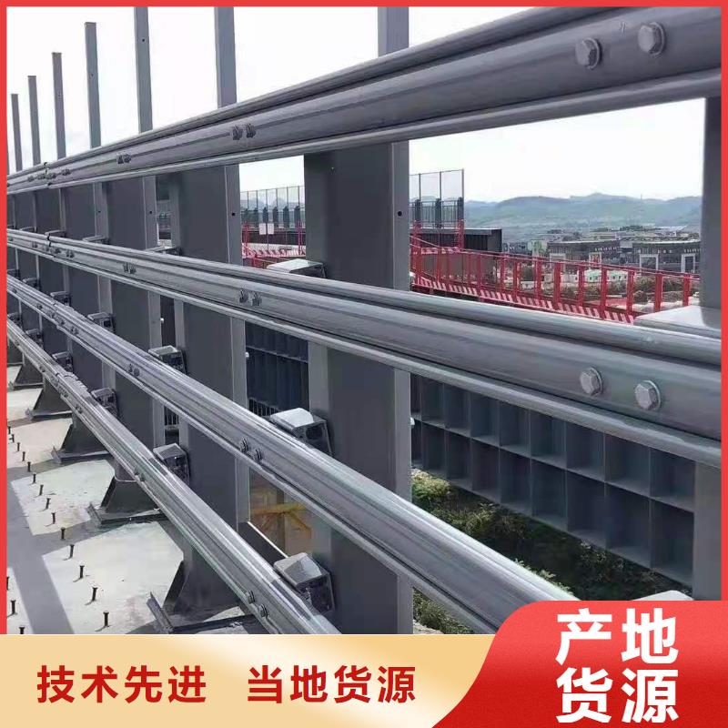 铸造石仿石护栏立柱,【道路隔离栏】口碑好实力强