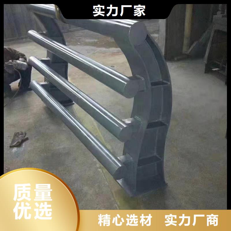 铸造石仿石护栏立柱-桥梁景观栏杆的图文介绍