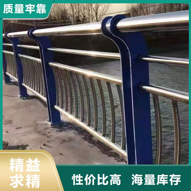 铸造石仿石护栏立柱,【道路隔离栏】口碑好实力强