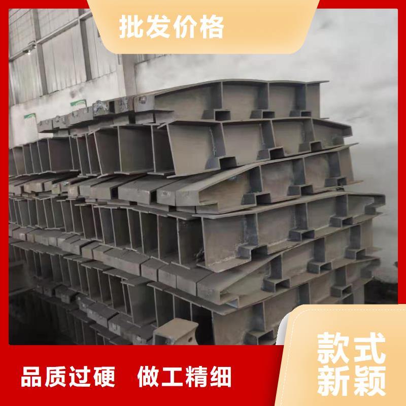 铸造石仿石护栏立柱,河道景观护栏厂家懂您所需