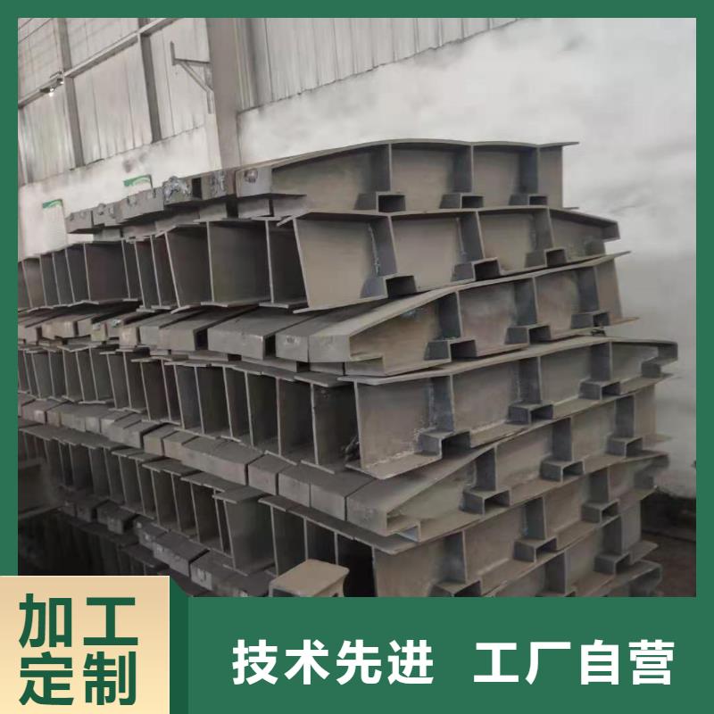 铸造石仿石护栏立柱_旋转护栏价格地道